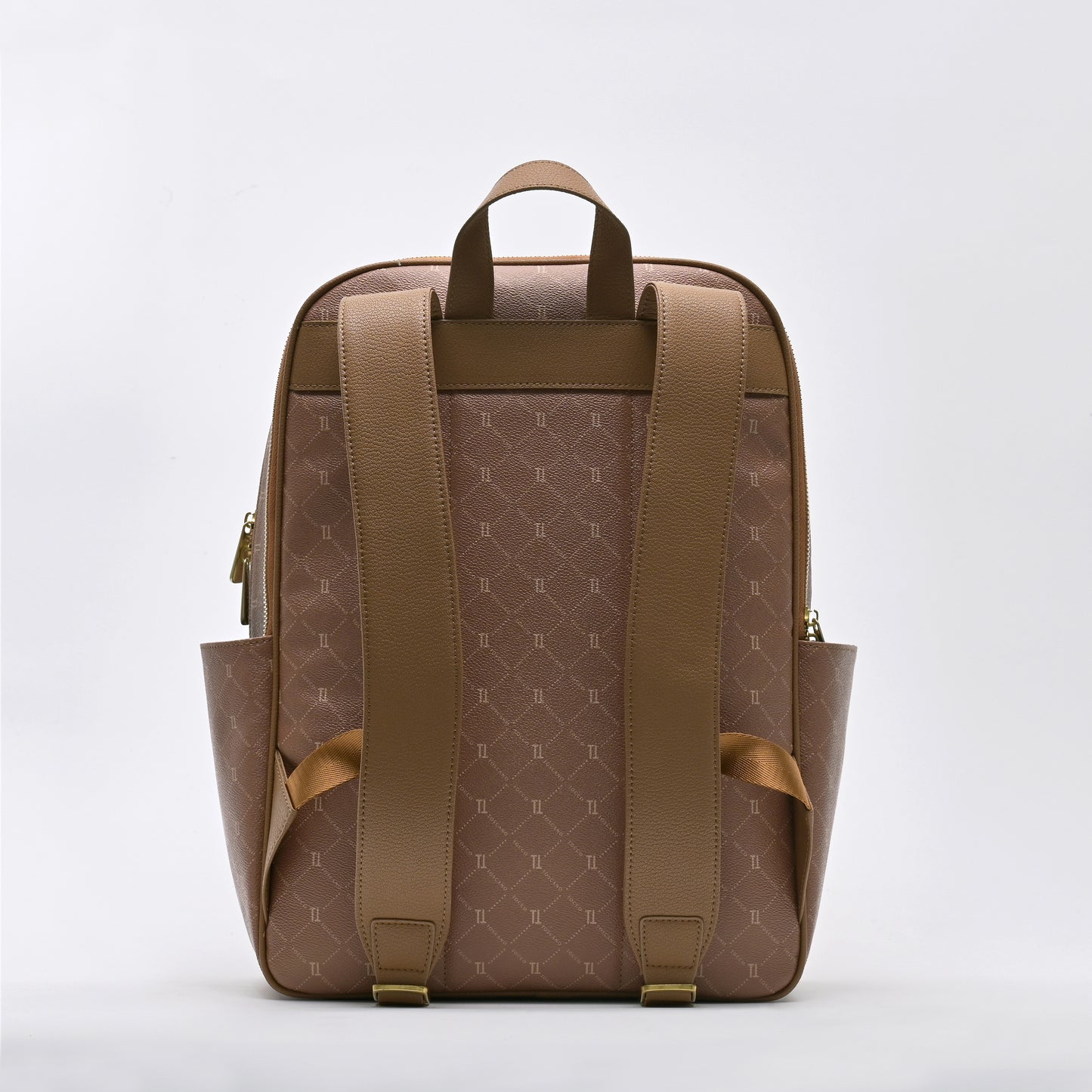Paolo Backpack - TGBP0923PM3NJ3 - Tocco Toscano Malaysia
