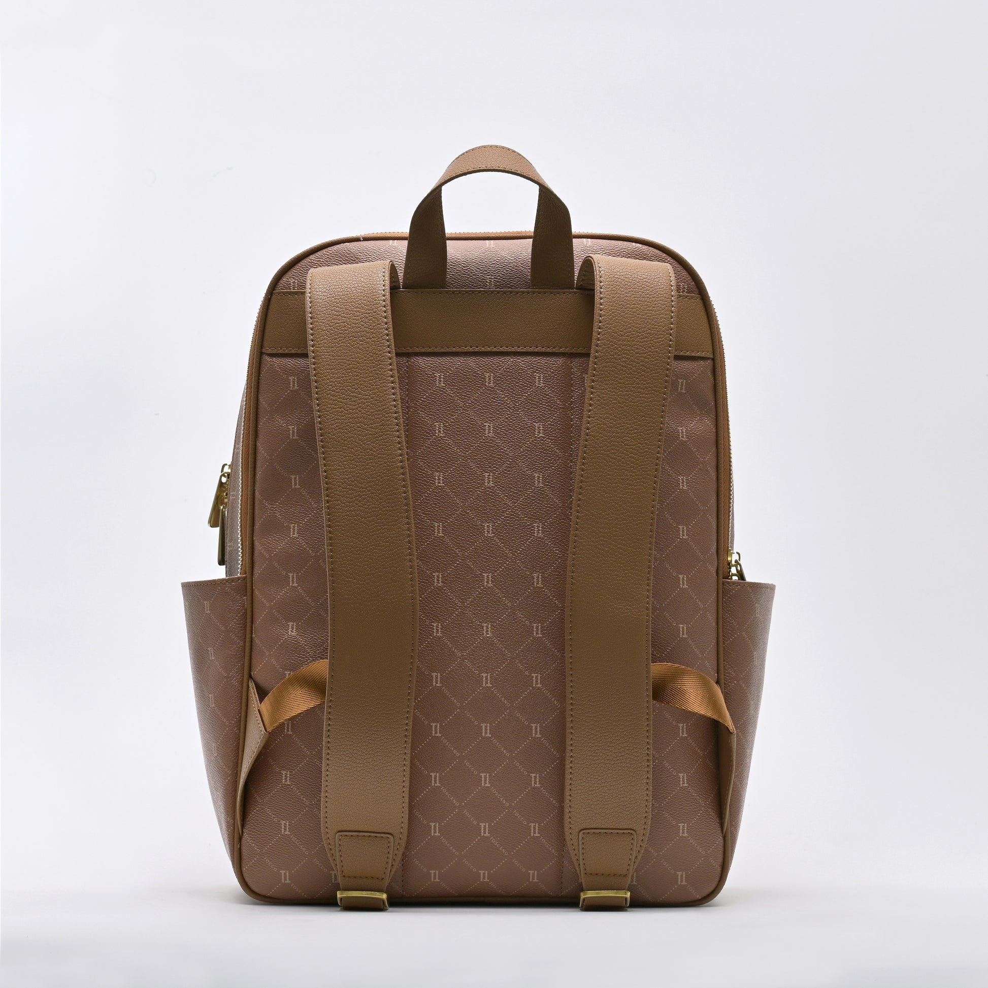 Paolo Backpack - TGBP0923PM3NJ3 - Tocco Toscano Malaysia