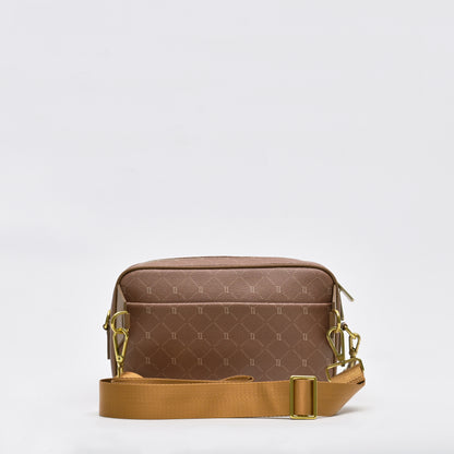 Rossi Waist Pouch - TGEB0913PM3NJ3 - Tocco Toscano Malaysia