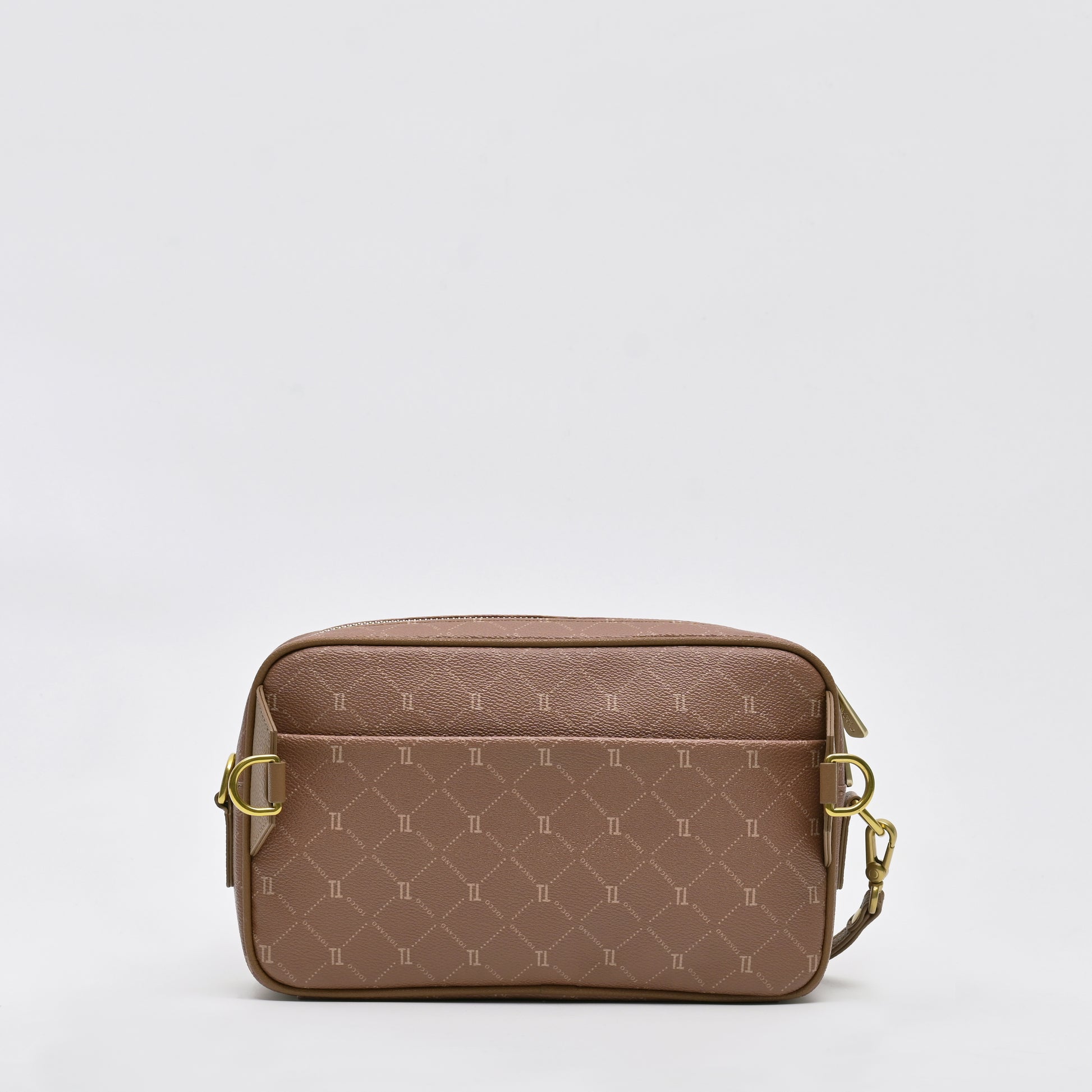 Rossi Waist Pouch - TGEB0913PM3NJ3 - Tocco Toscano Malaysia