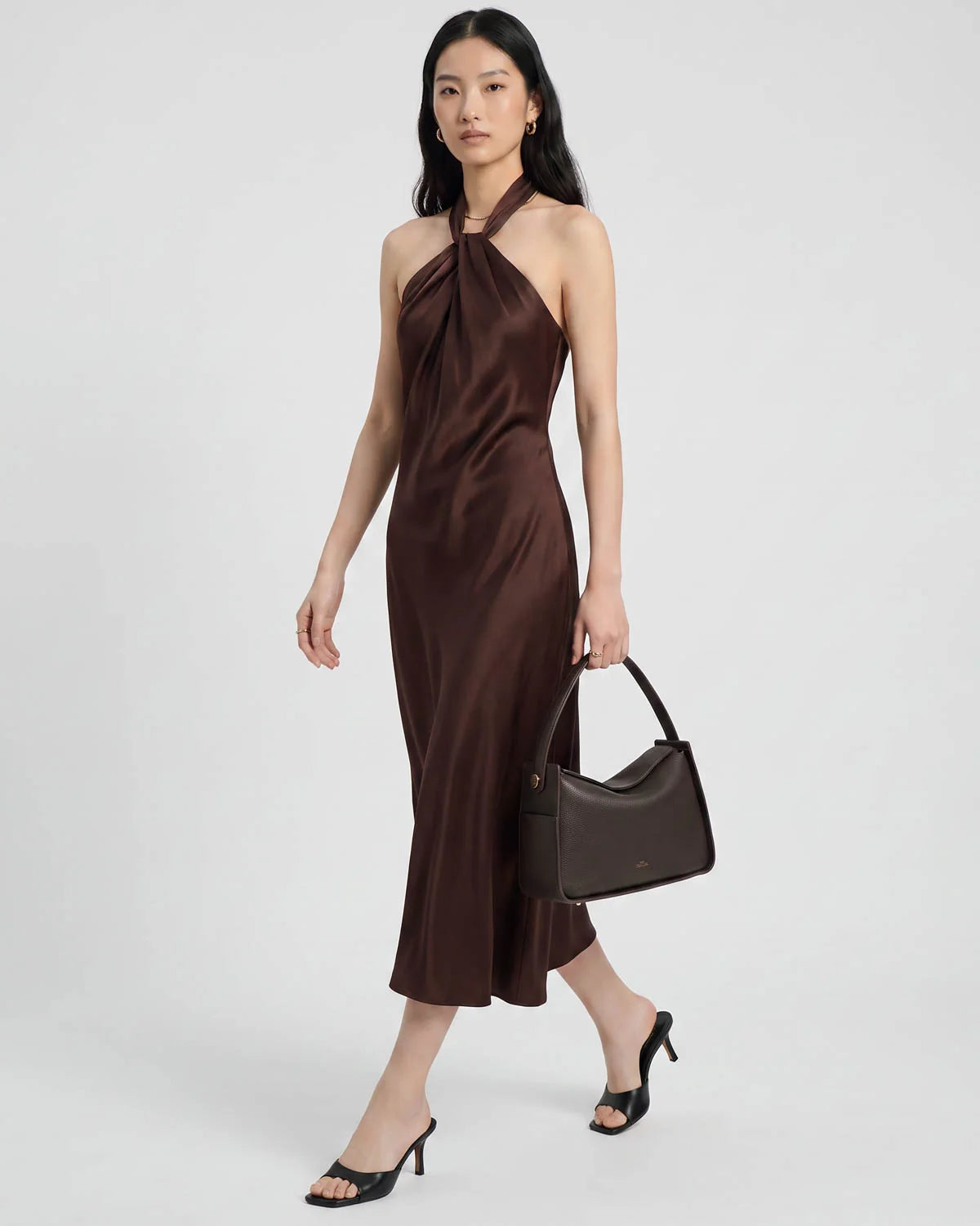 Luisa Hobo - TLHB2411LN3NI6