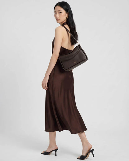 Luisa Hobo - TLHB2411LN3NI6