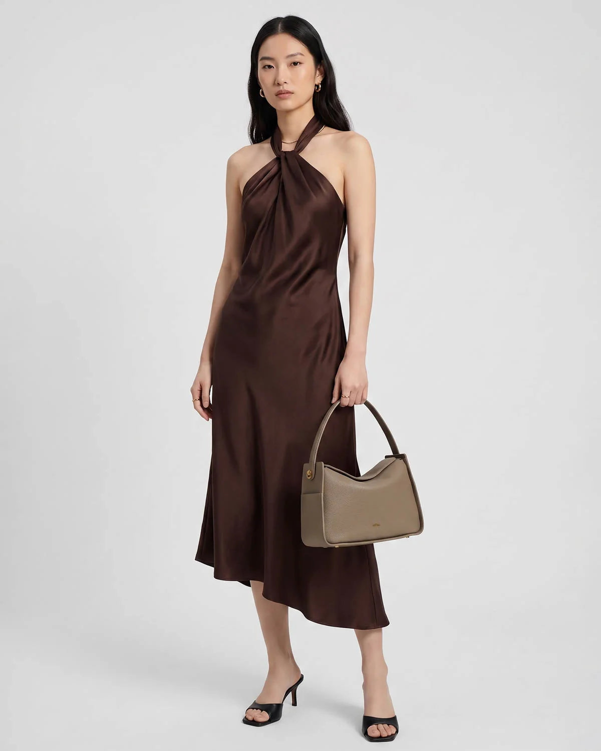 Luisa Hobo - TLHB2411LN3NI6