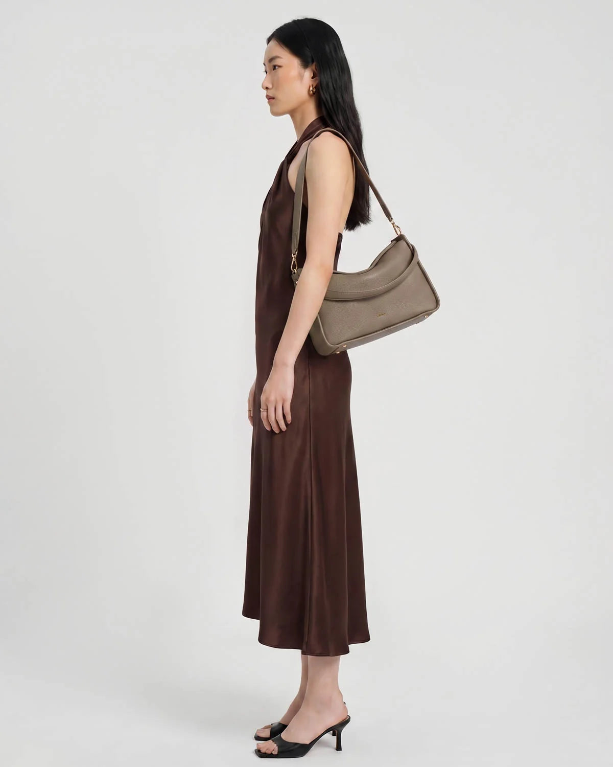 Luisa Hobo - TLHB2411LN3NI6