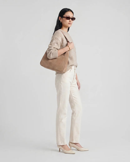 Carin Shoulder Bag - TLHB2213LN3NG6