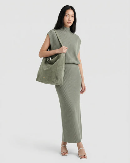 Carin Slouchy Hobo - TLHB2223LN3NG6