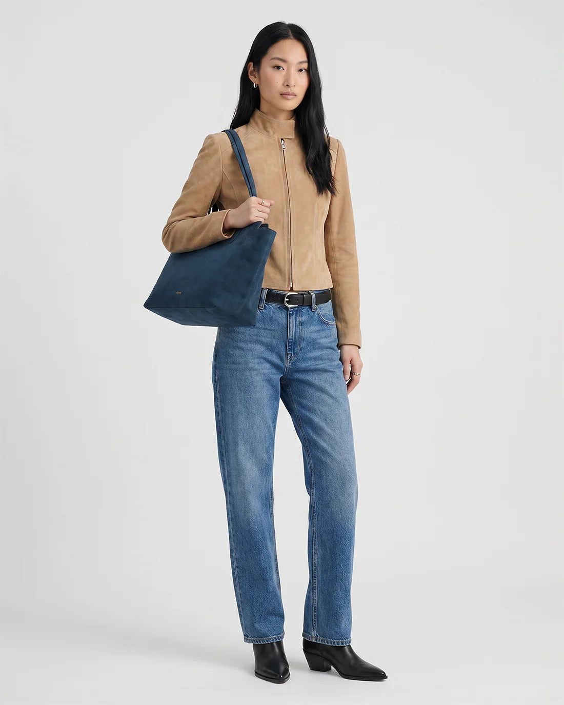 Carin Tote - TLHB2233LN3NG6
