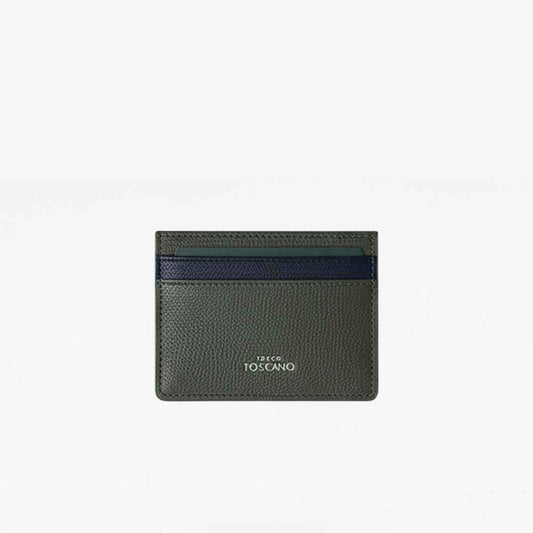 🎁 🎁 Special Gift - Cardholder TLPI01113GA3 (100% off) (100% off)