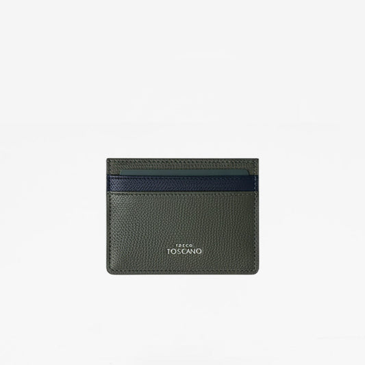 🎁 Special Gift - Cardholder TLPI01113GA3 (100% off)