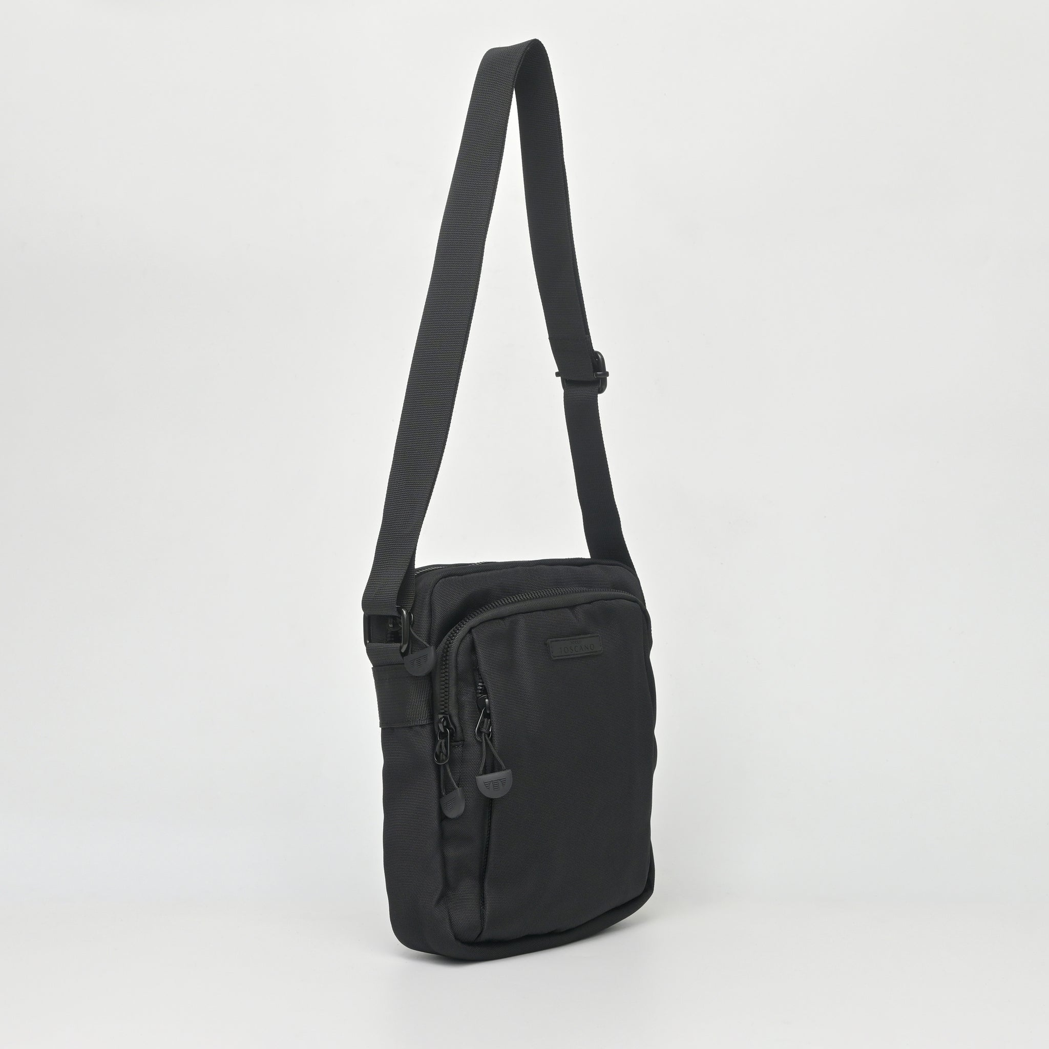 Casual Small Sling Bag