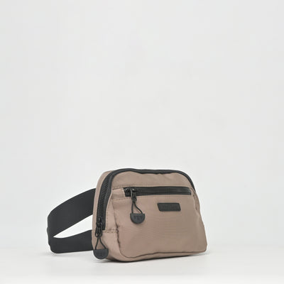 Casual Small Waist Pouch - TGWP0513NN3BG3 - Tocco Toscano Malaysia