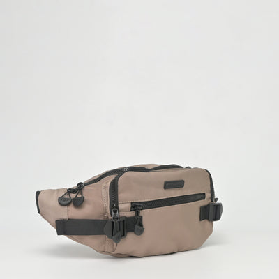 Casual Waist Pouch - TGWP0523NN3BG3 - Tocco Toscano Malaysia