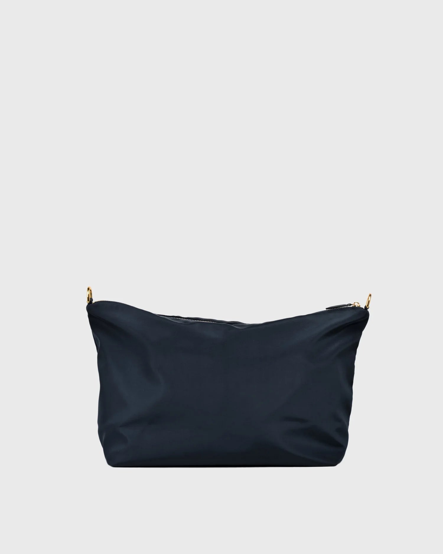 Aimee Travel BiB Bag - TLSB2011LN3NH4 - Tocco Toscano Malaysia