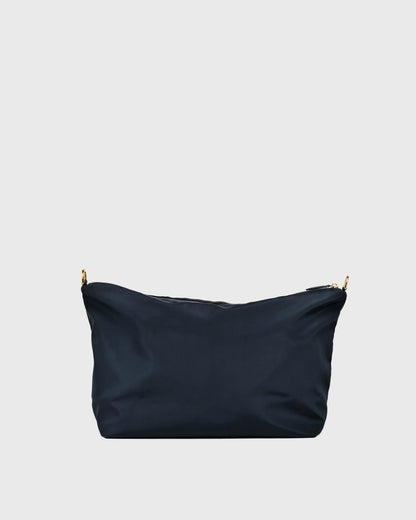 Aimee Travel BiB Bag - TLSB2011LN3NH4 - Tocco Toscano Malaysia