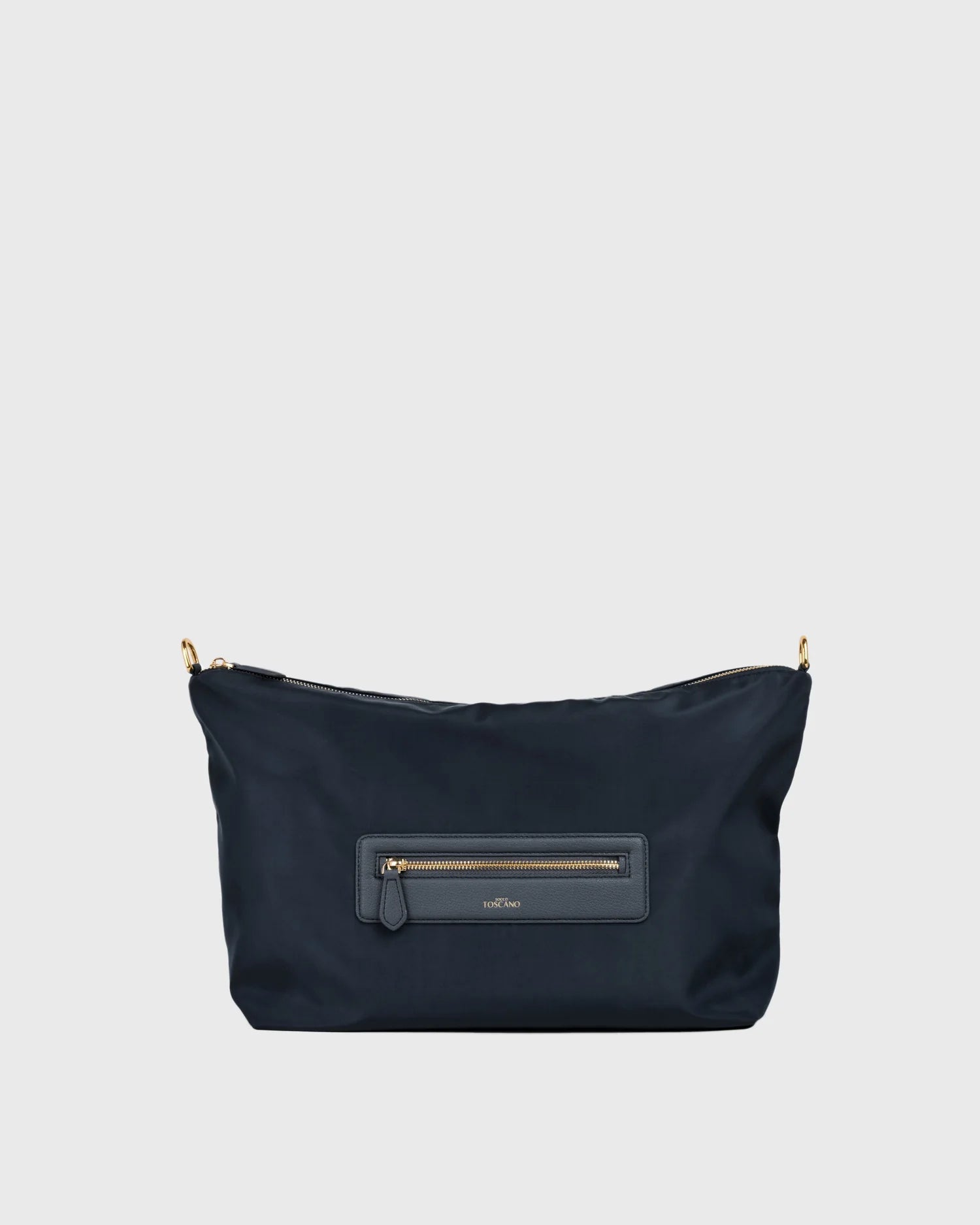 Aimee Travel BiB Bag - TLSB2011LN3NH4 - Tocco Toscano Malaysia