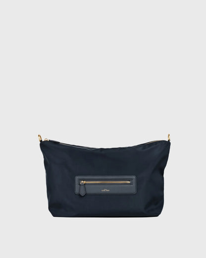 Aimee Travel BiB Bag - TLSB2011LN3NH4 - Tocco Toscano Malaysia