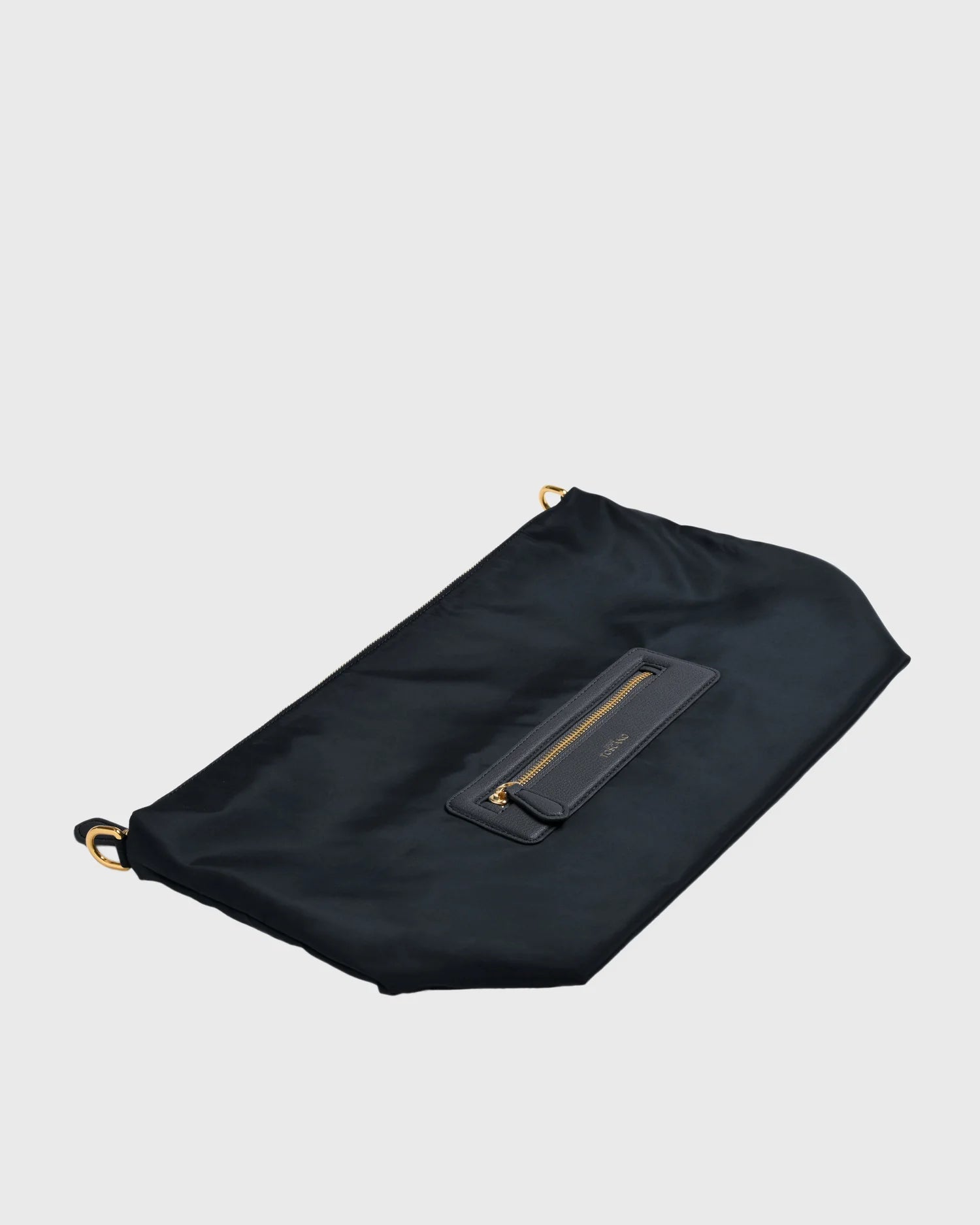 Aimee Travel BiB Bag - TLSB2011LN3NH4 - Tocco Toscano Malaysia