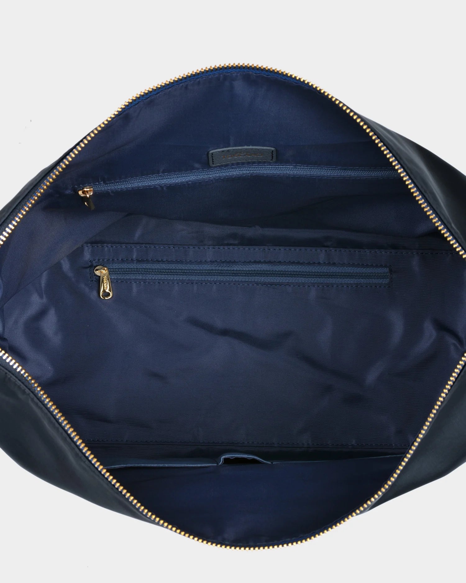 Aimee Travel BiB Bag - TLSB2011LN3NH4 - Tocco Toscano Malaysia