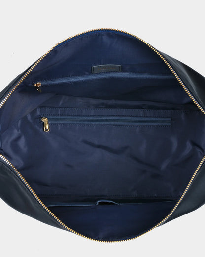 Aimee Travel BiB Bag - TLSB2011LN3NH4 - Tocco Toscano Malaysia