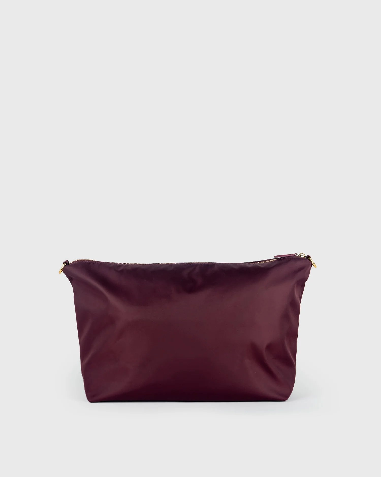 Aimee Travel BiB Bag - TLSB2011LN3NH4 - Tocco Toscano Malaysia