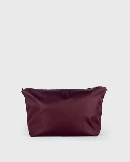 Aimee Travel BiB Bag - TLSB2011LN3NH4 - Tocco Toscano Malaysia