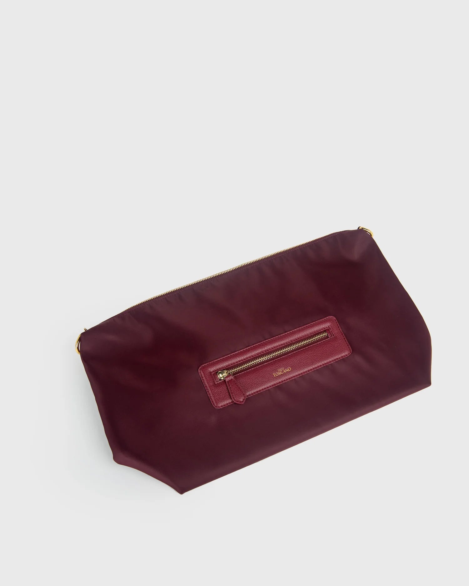 Aimee Travel BiB Bag - TLSB2011LN3NH4 - Tocco Toscano Malaysia