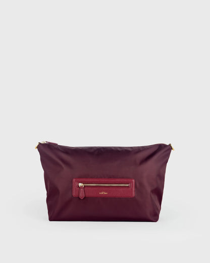 Aimee Travel BiB Bag - TLSB2011LN3NH4 - Tocco Toscano Malaysia