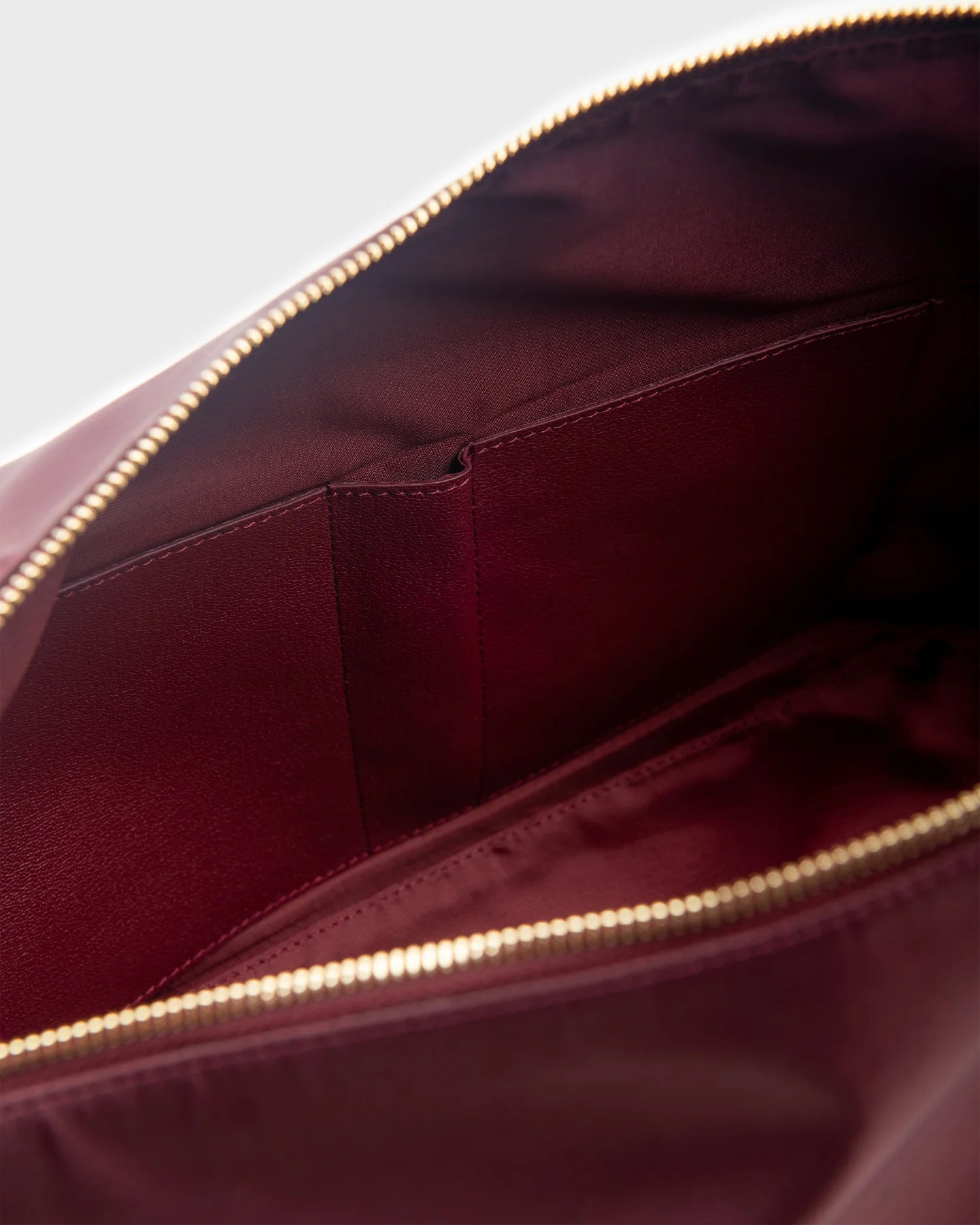 Aimee Travel BiB Bag - TLSB2011LN3NH4 - Tocco Toscano Malaysia