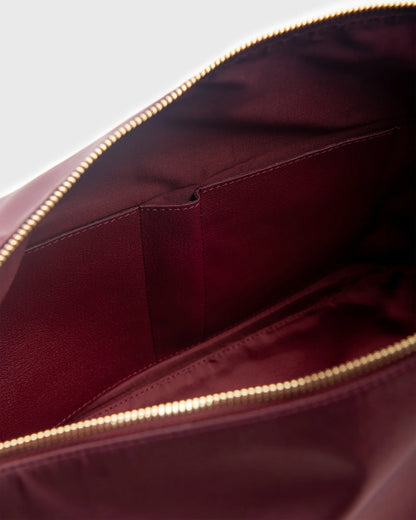 Aimee Travel BiB Bag - TLSB2011LN3NH4 - Tocco Toscano Malaysia