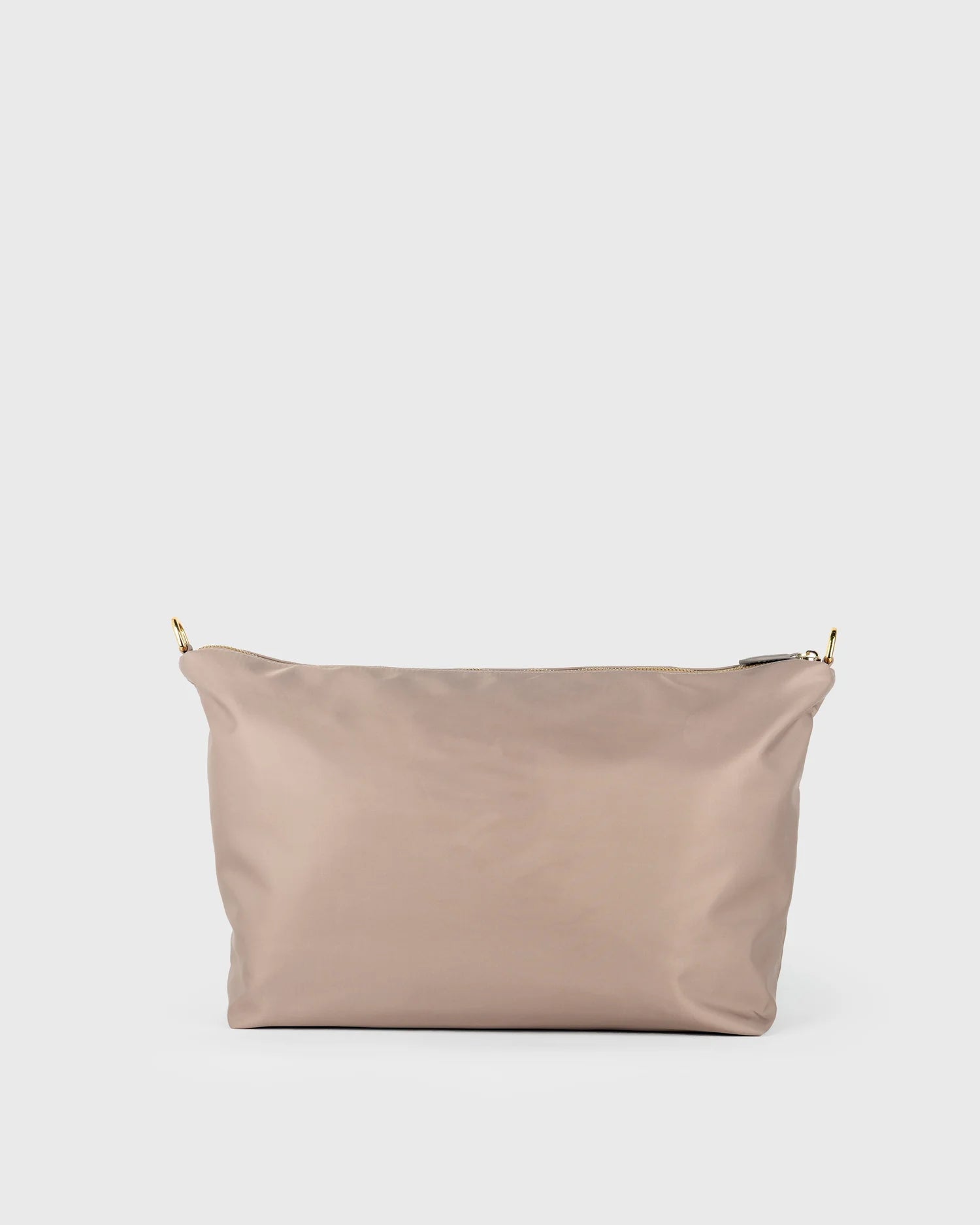 Aimee Travel BiB Bag - TLSB2011LN3NH4 - Tocco Toscano Malaysia