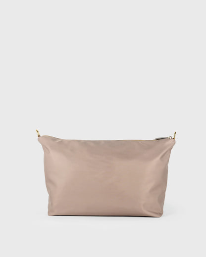 Aimee Travel BiB Bag - TLSB2011LN3NH4 - Tocco Toscano Malaysia