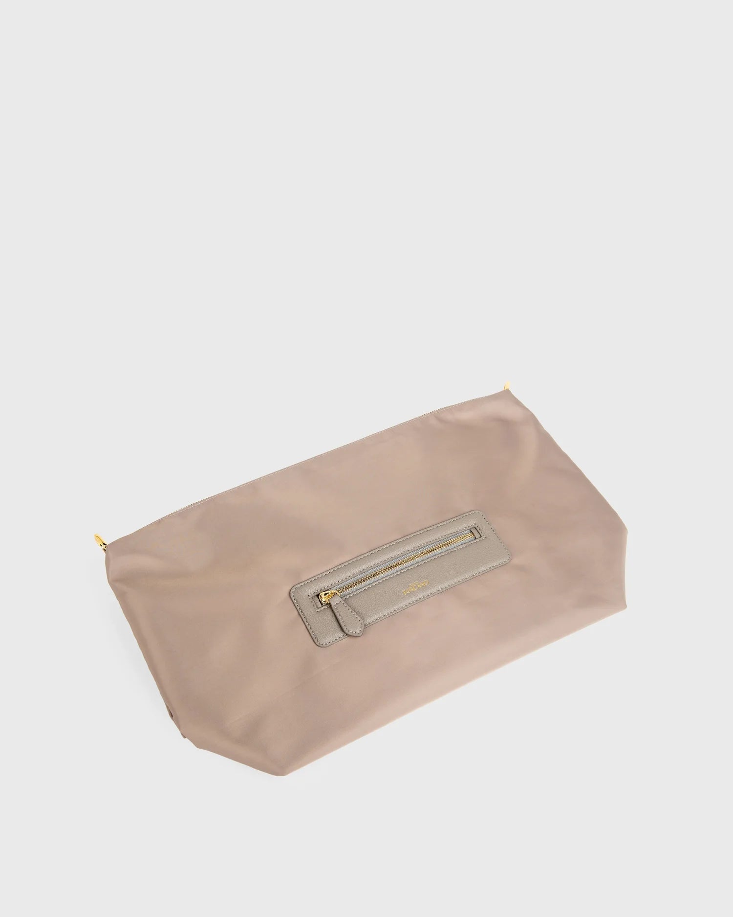 Aimee Travel BiB Bag - TLSB2011LN3NH4 - Tocco Toscano Malaysia