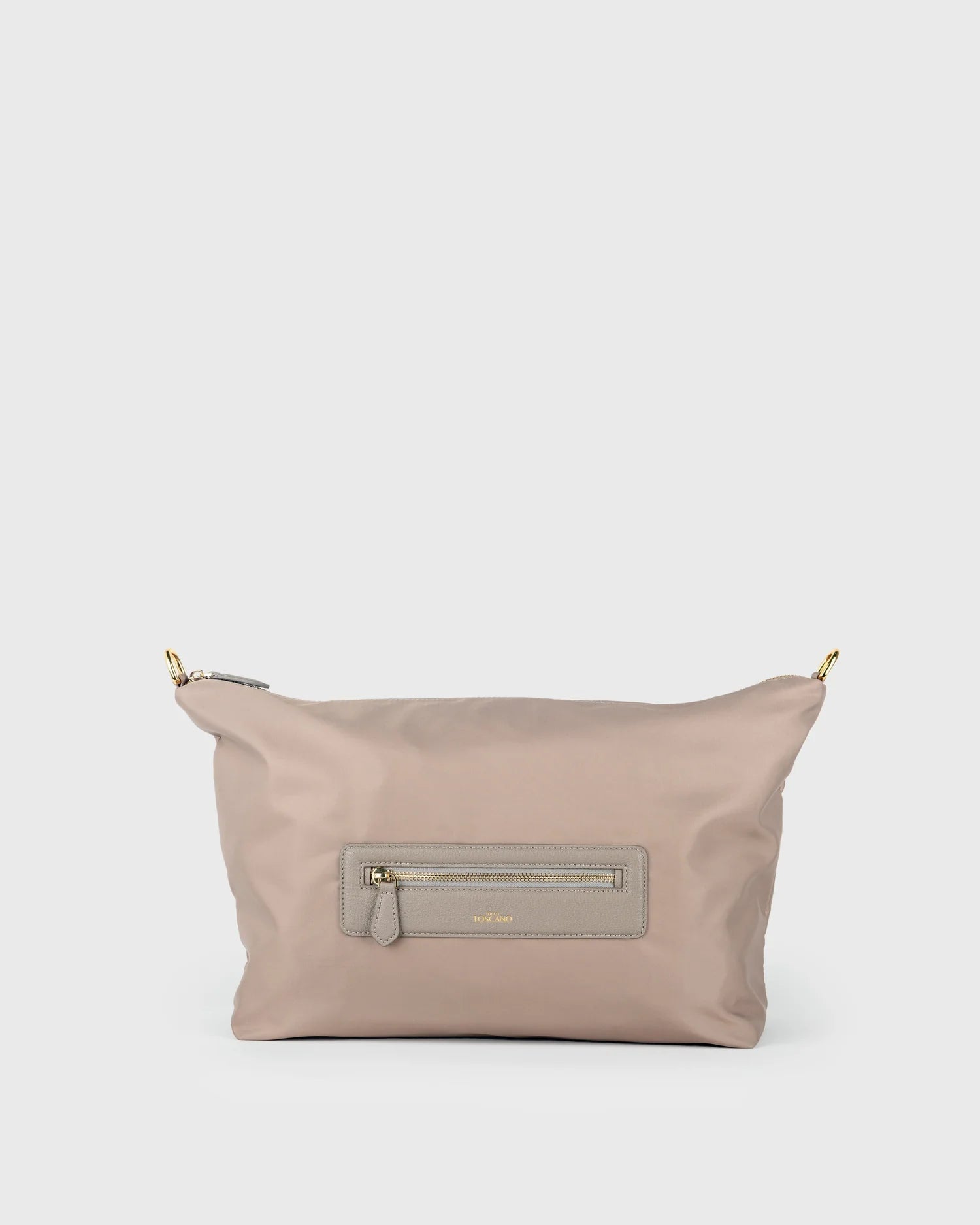 Aimee Travel BiB Bag - TLSB2011LN3NH4 - Tocco Toscano Malaysia