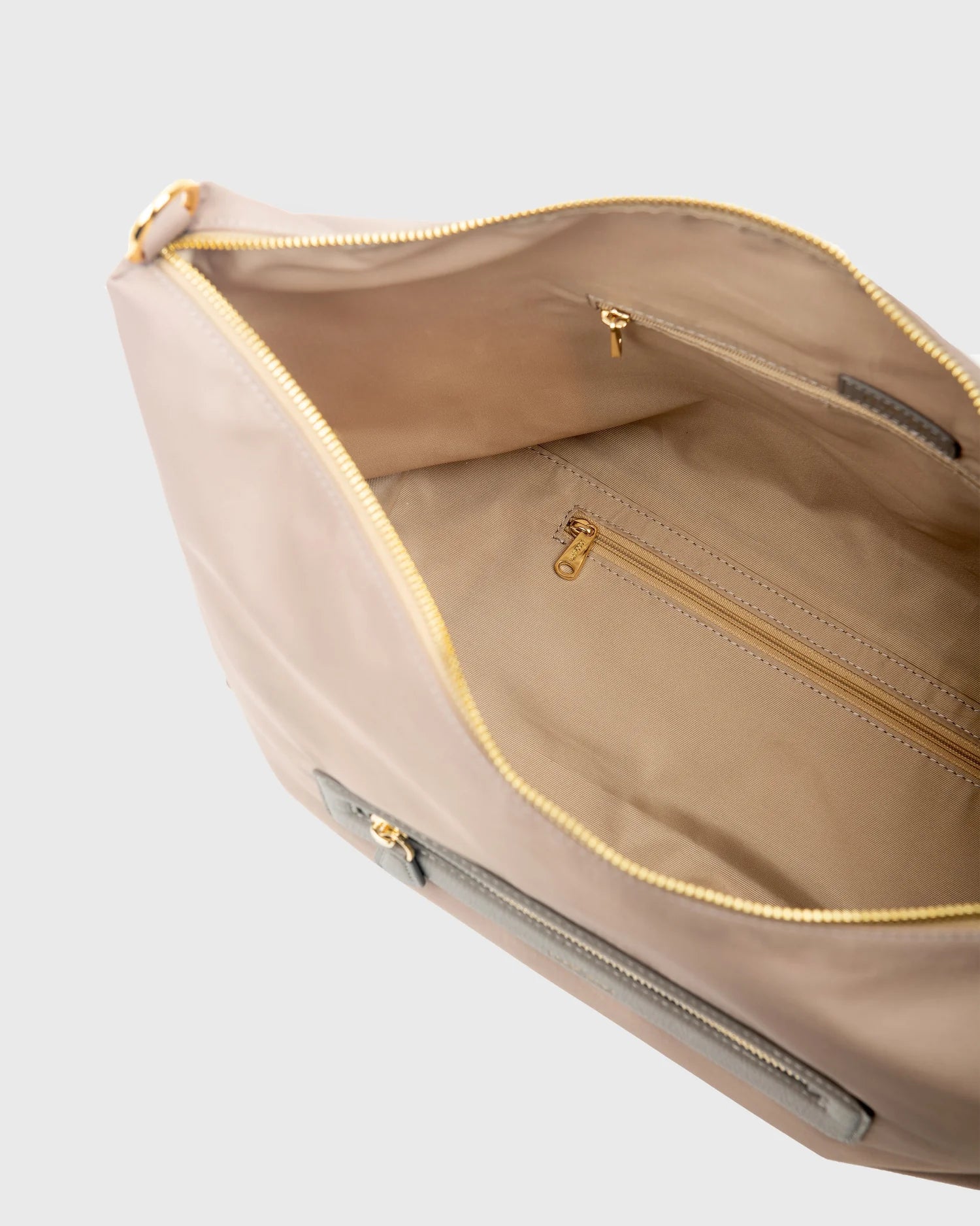 Aimee Travel BiB Bag - TLSB2011LN3NH4 - Tocco Toscano Malaysia