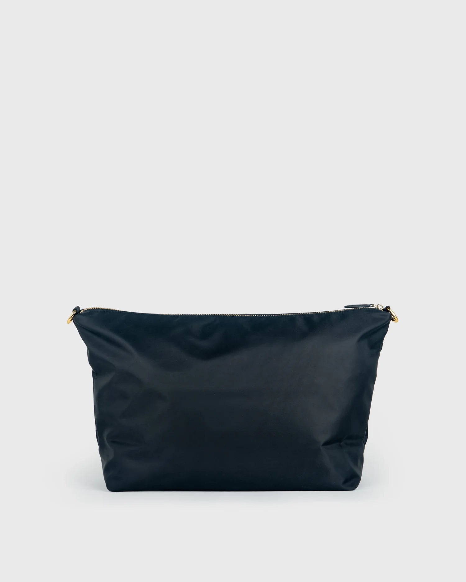Aimee Travel BiB Bag - TLSB2011LN3NH4 - Tocco Toscano Malaysia