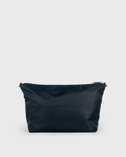 Aimee Travel BiB Bag - TLSB2011LN3NH4 - Tocco Toscano Malaysia