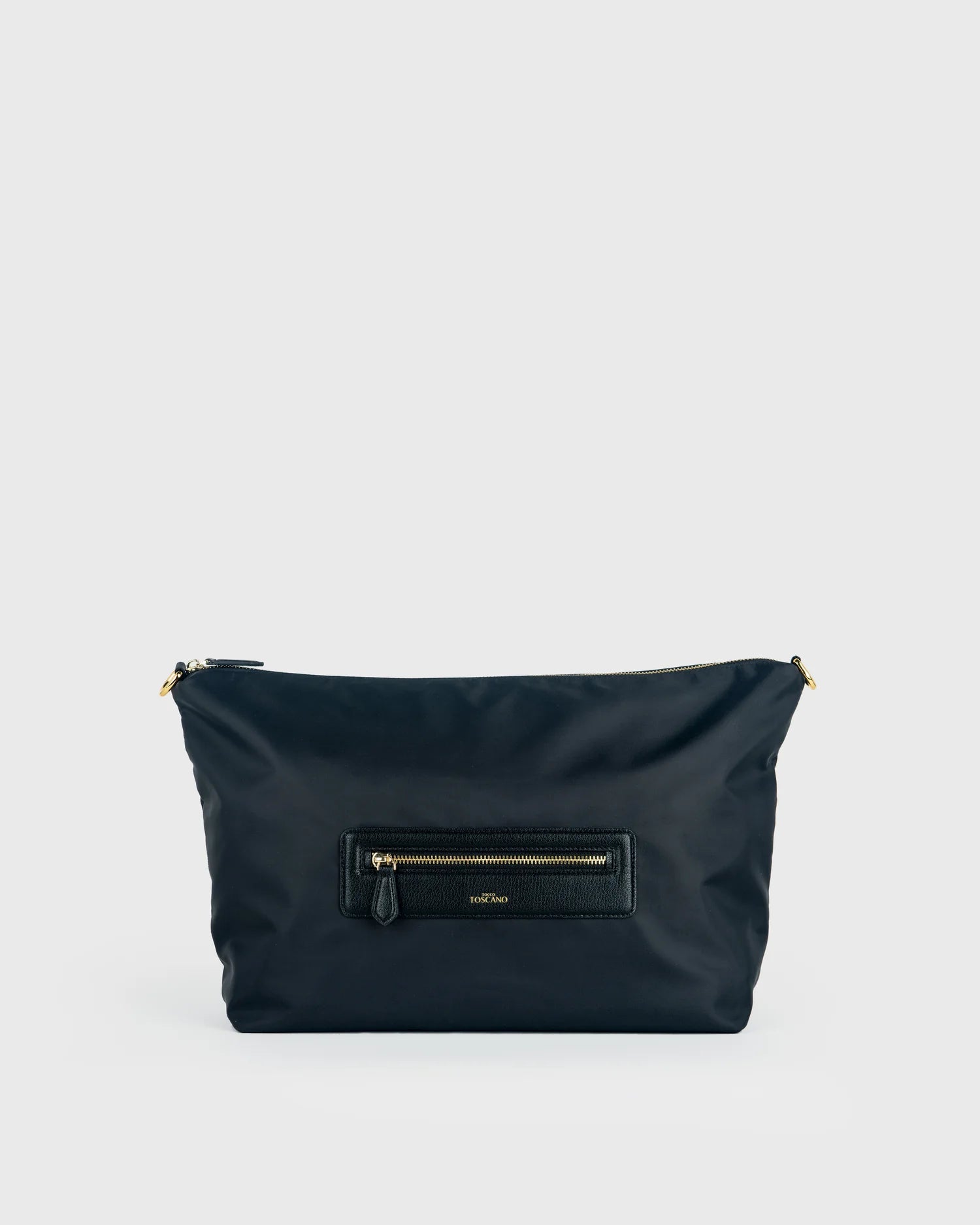 Aimee Travel BiB Bag - TLSB2011LN3NH4 - Tocco Toscano Malaysia