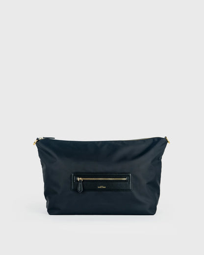 Aimee Travel BiB Bag - TLSB2011LN3NH4 - Tocco Toscano Malaysia