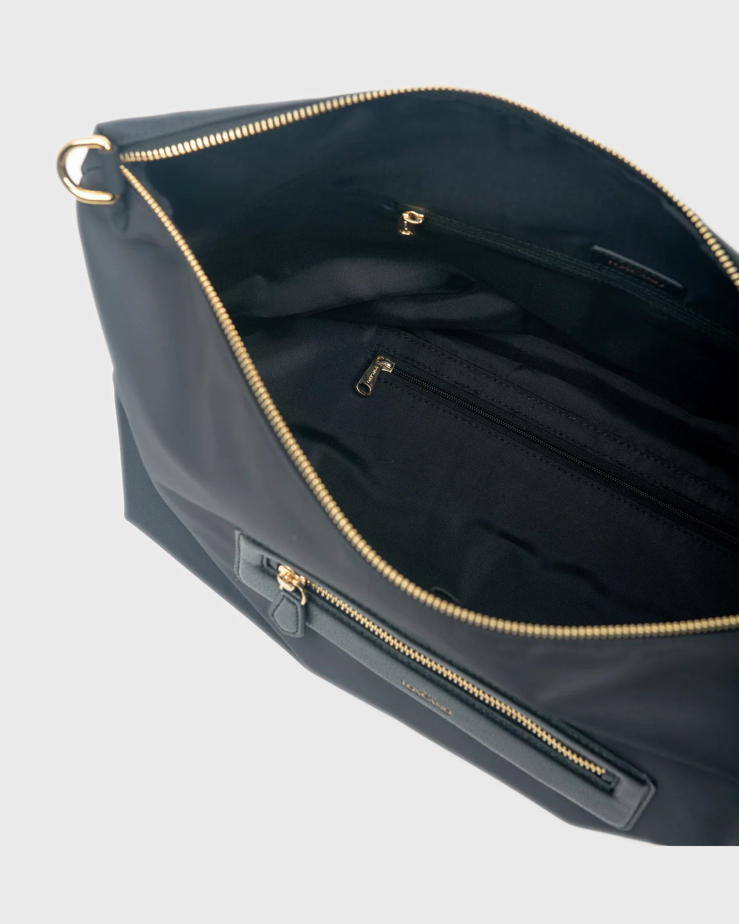 Aimee Travel BiB Bag - TLSB2011LN3NH4 - Tocco Toscano Malaysia