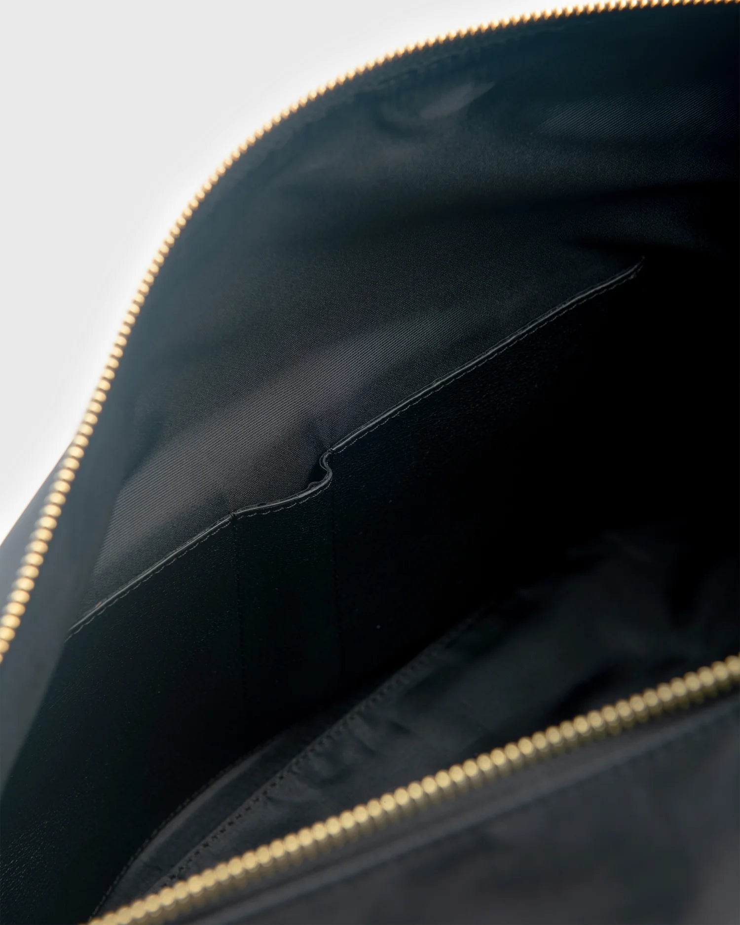 Aimee Travel BiB Bag - TLSB2011LN3NH4 - Tocco Toscano Malaysia