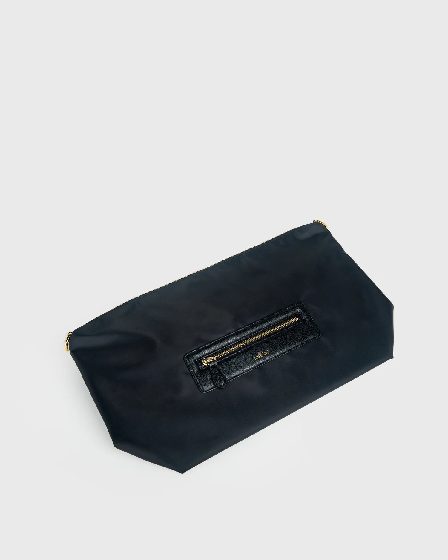 Aimee Travel BiB Bag - TLSB2011LN3NH4 - Tocco Toscano Malaysia