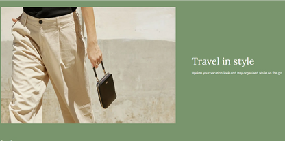 Iduna Mobile Phone Bag - TLPC0111LN3NH4 - Tocco Toscano Malaysia