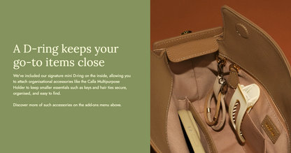 Luisa Hobo - TLHB2411LN3NI6