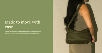 Luisa Hobo - TLHB2411LN3NI6