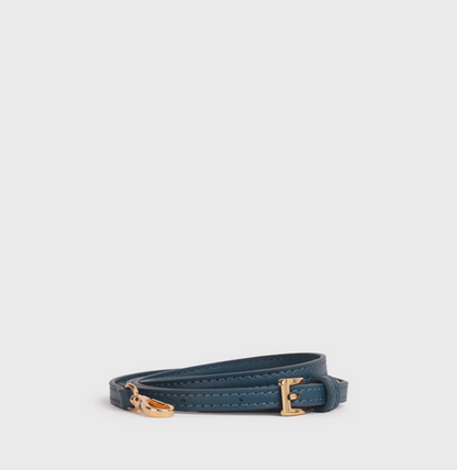 Iduna Mobile Phone Bag - TLPC0111LN3NH4 - Tocco Toscano Malaysia