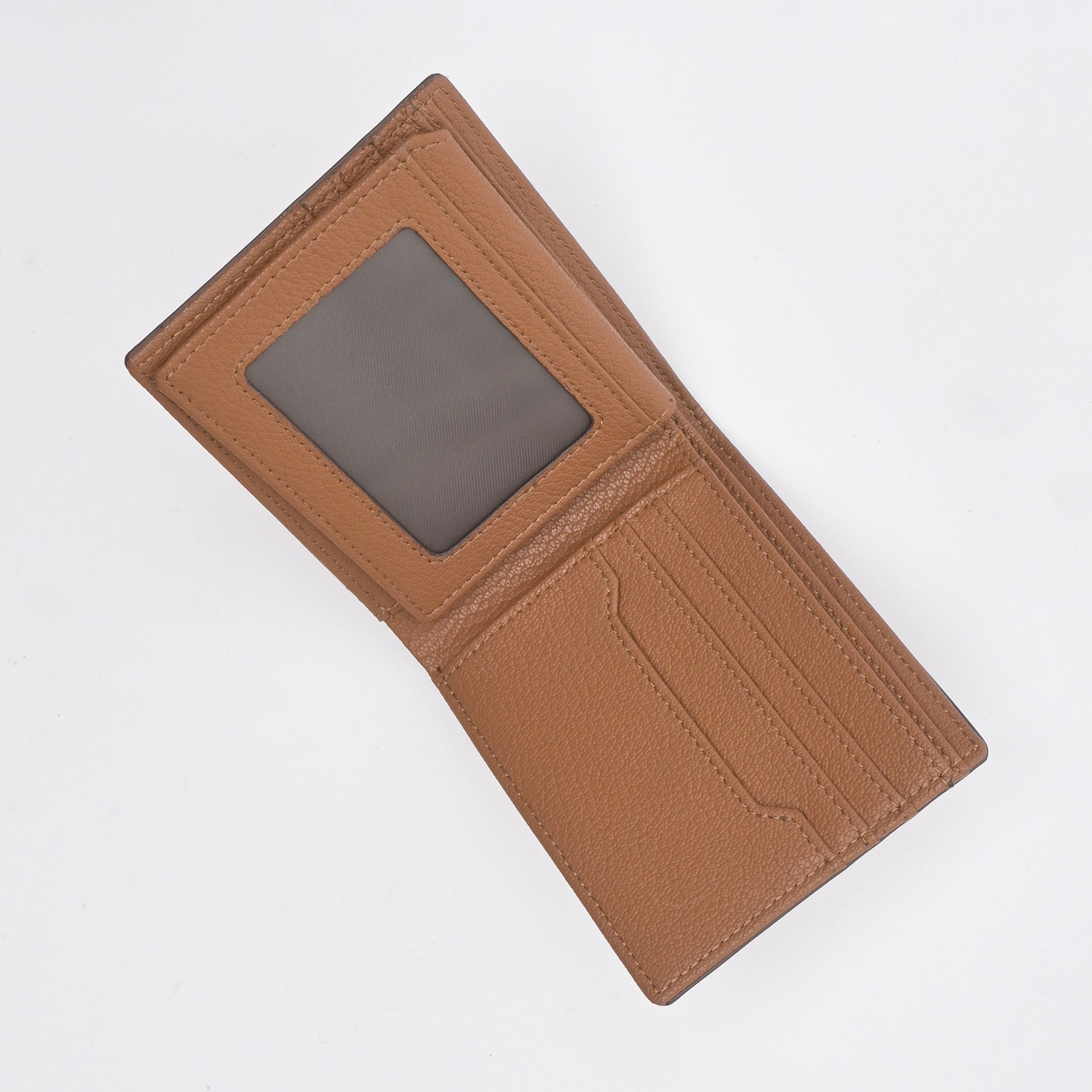 Tesoro Top Fold Wallet - TGWT0323PM3NJ3 - Tocco Toscano Malaysia