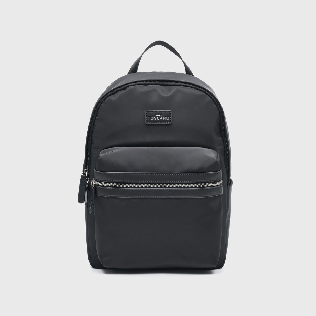 Classic Backpack - TGBP0314PN3MH6