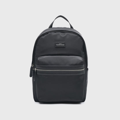 Classic Backpack - TGBP0314PN3MH6