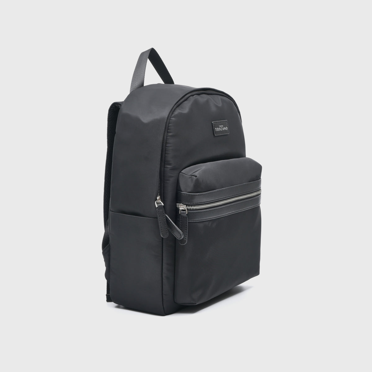 Classic Backpack - TGBP0314PN3MH6