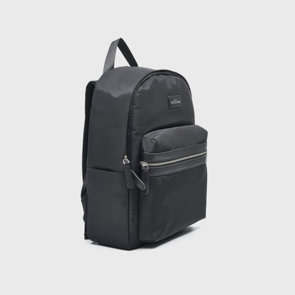 Classic Backpack - TGBP0314PN3MH6